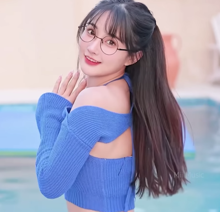 lĩnh vực hoạt động
